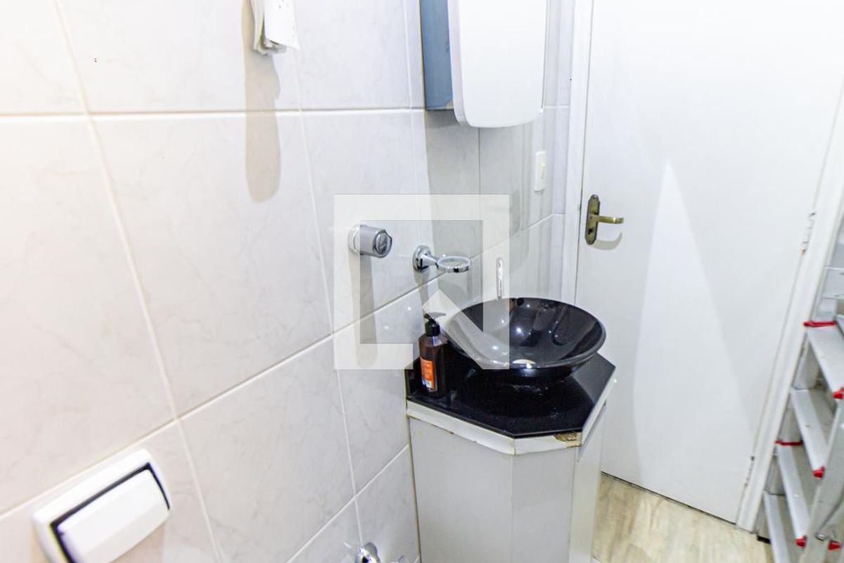 Casa, 3 quartos, 150 m² - Foto 84