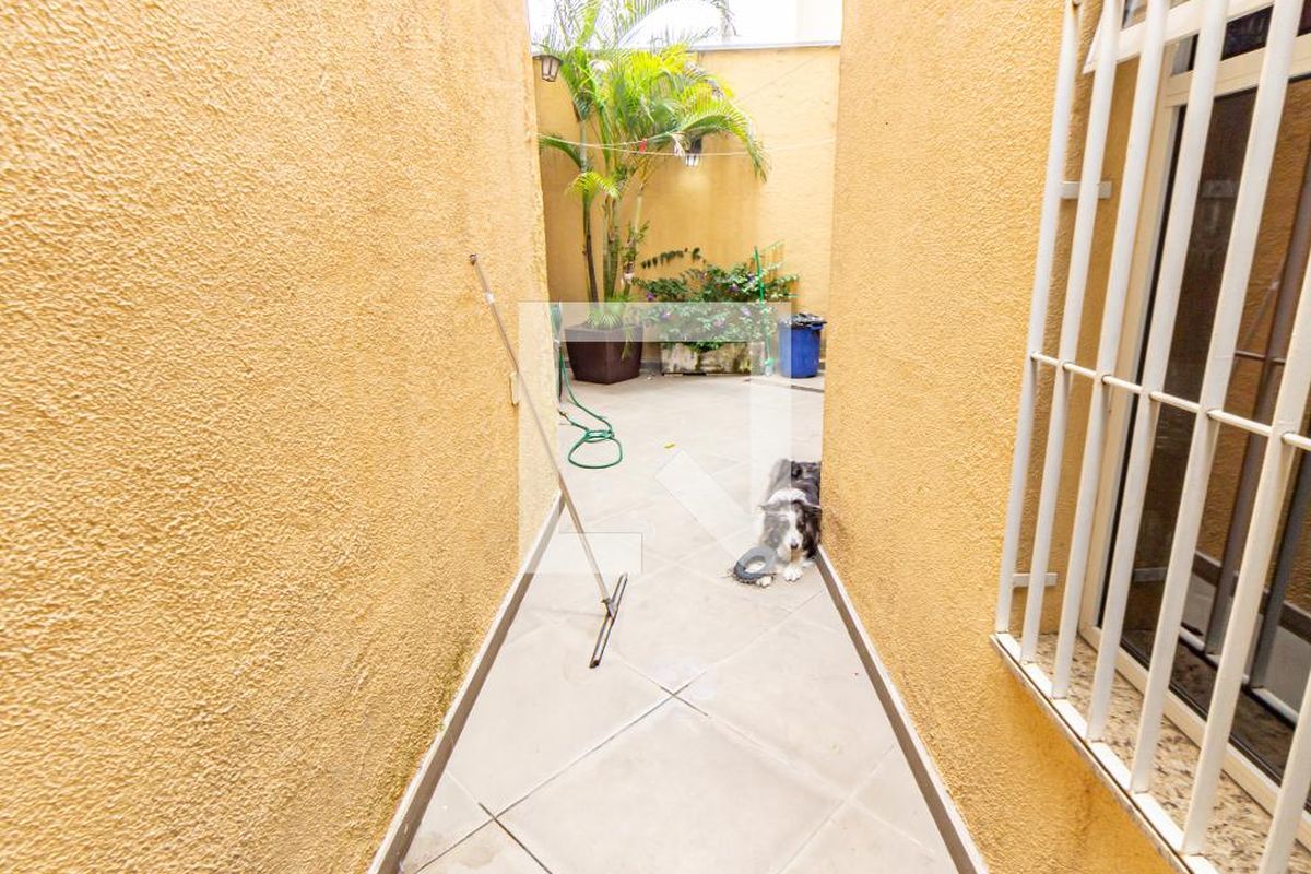 Casa, 3 quartos, 150 m² - Foto 89