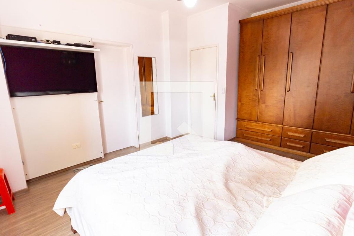 Casa, 3 quartos, 150 m² - Foto 16
