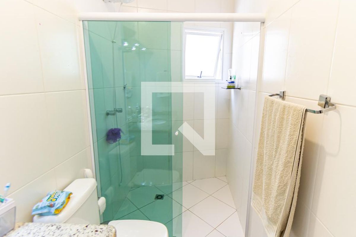 Casa, 3 quartos, 150 m² - Foto 48