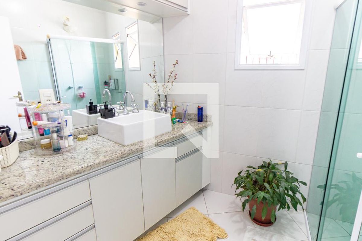 Casa, 3 quartos, 150 m² - Foto 20
