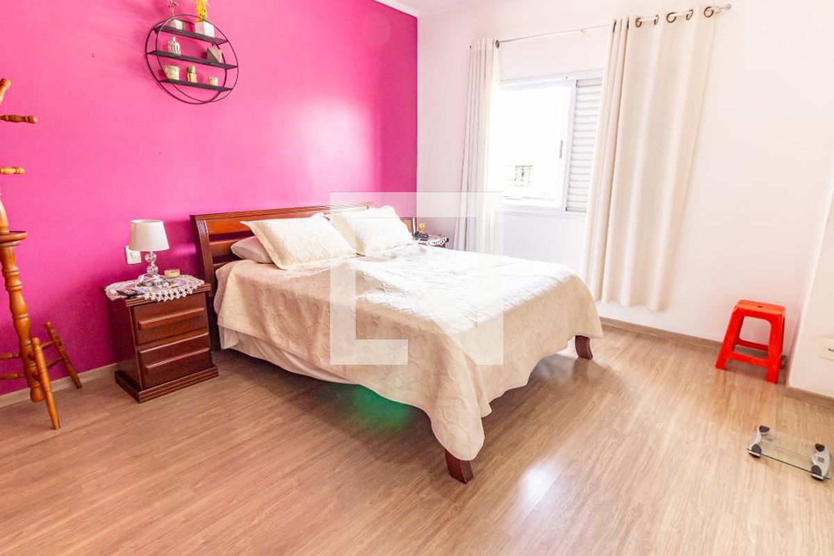 Casa, 3 quartos, 150 m² - Foto 12