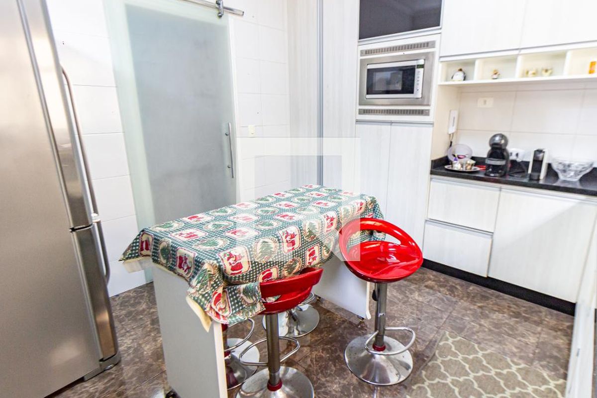 Casa, 3 quartos, 150 m² - Foto 61