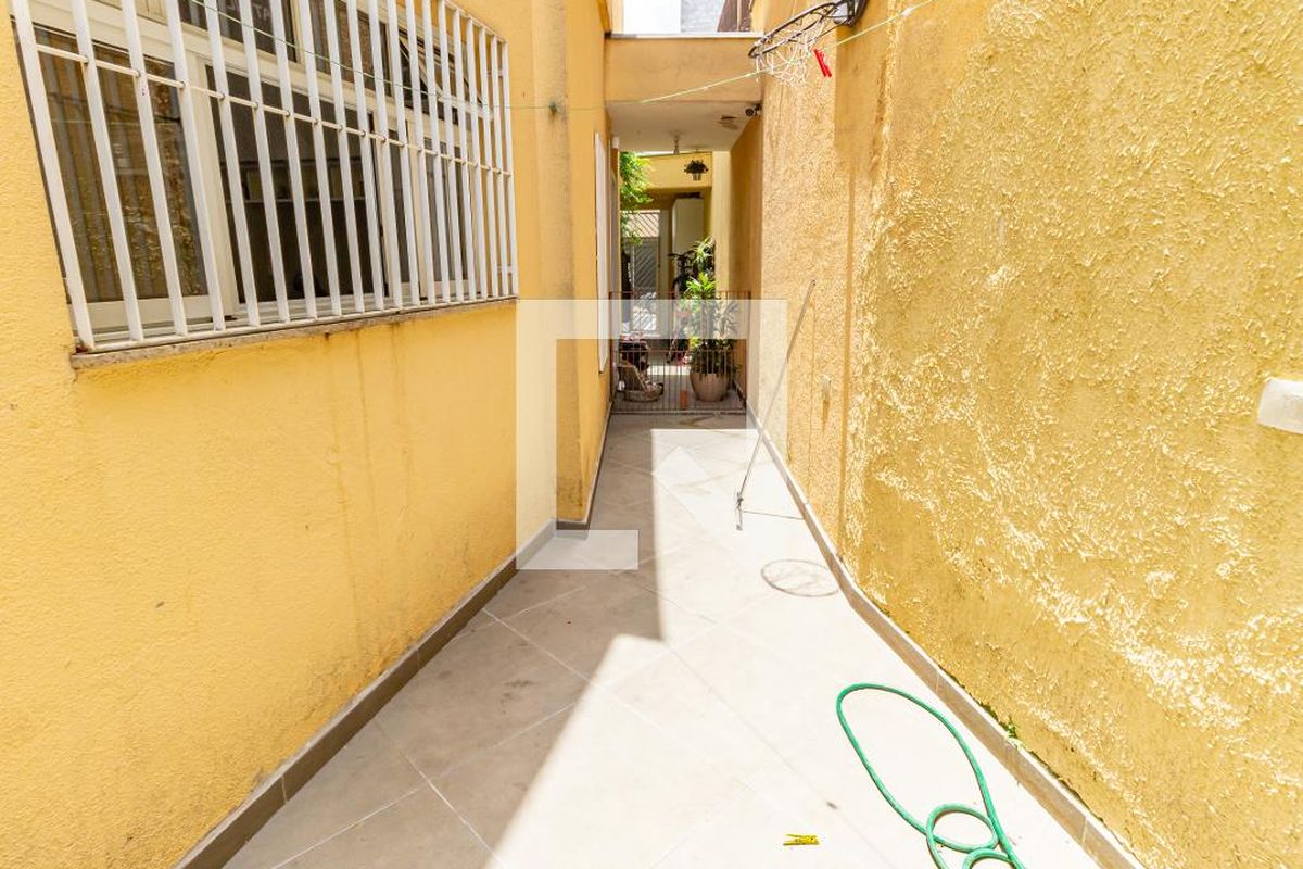 Casa, 3 quartos, 150 m² - Foto 88