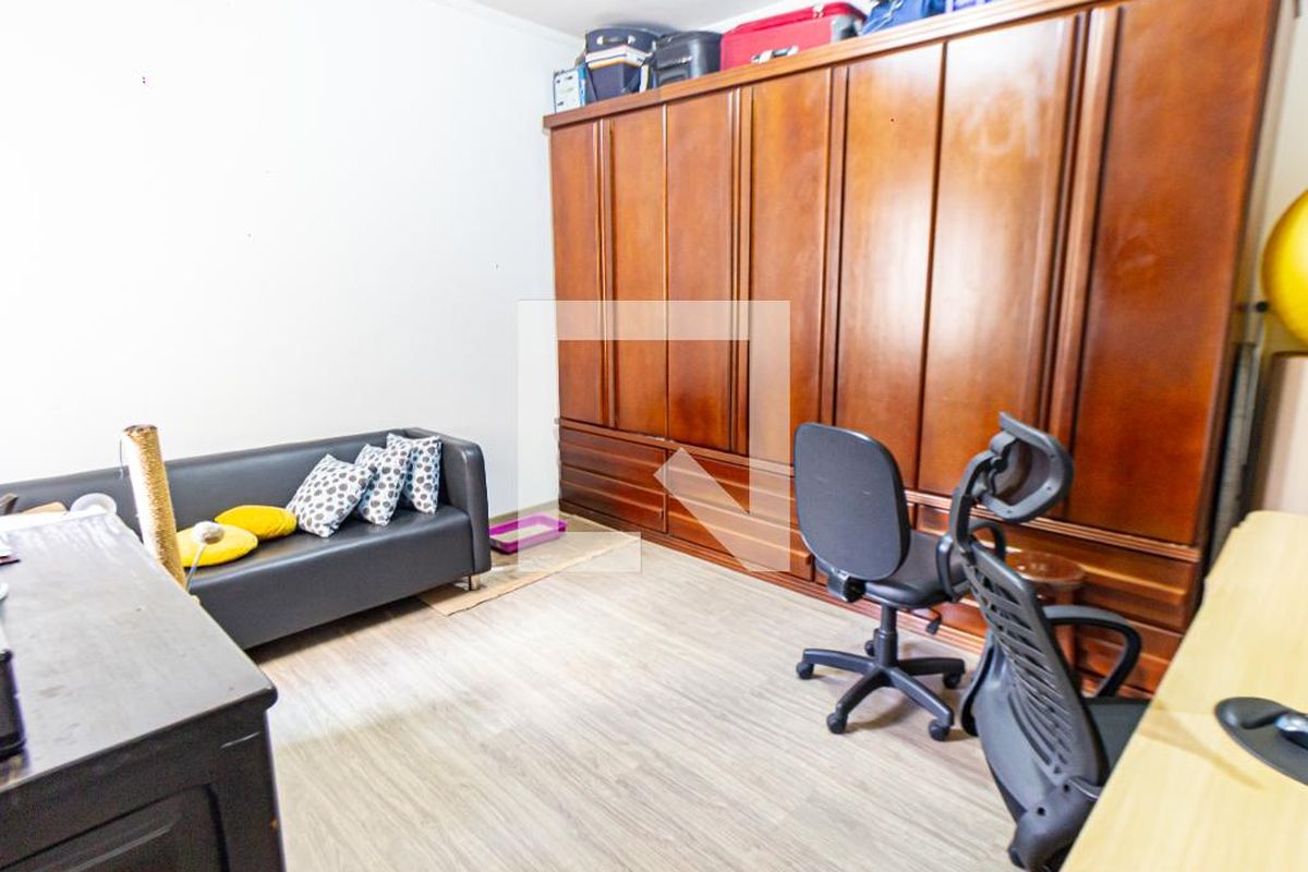Casa, 3 quartos, 150 m² - Foto 28