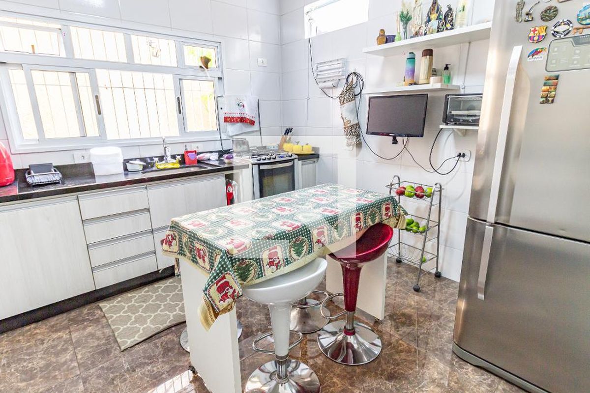 Casa, 3 quartos, 150 m² - Foto 65