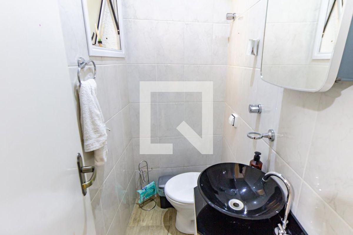 Casa, 3 quartos, 150 m² - Foto 81