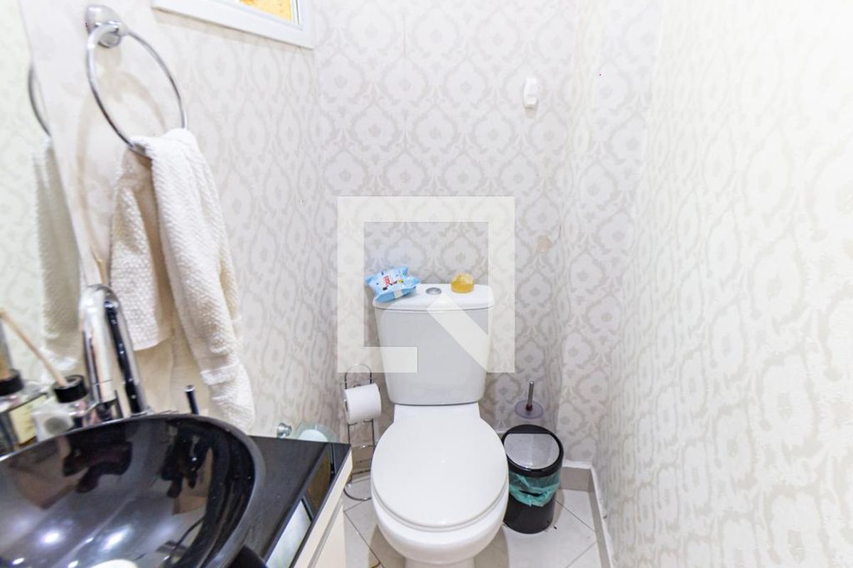 Casa, 3 quartos, 150 m² - Foto 56