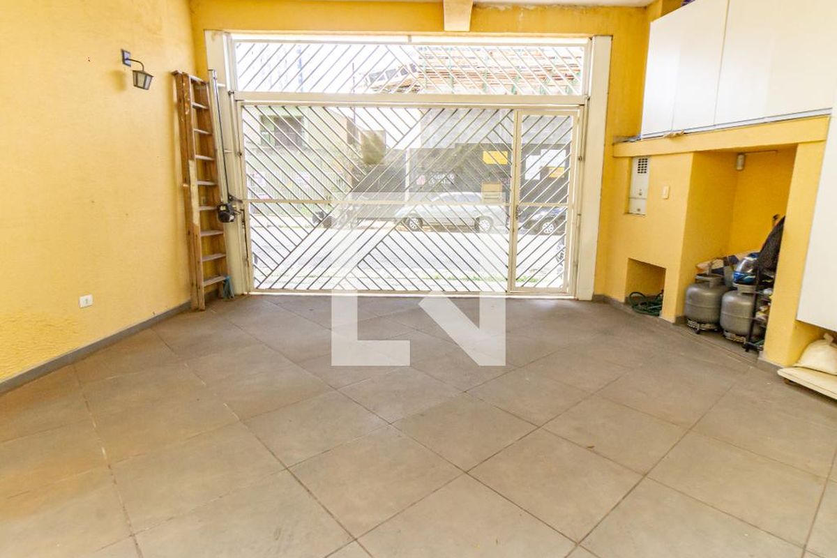 Casa, 3 quartos, 150 m² - Foto 96