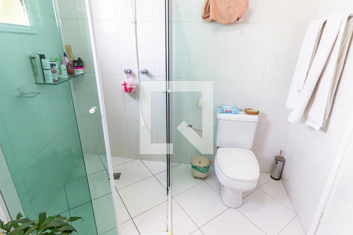 Casa, 3 quartos, 150 m² - Foto 24