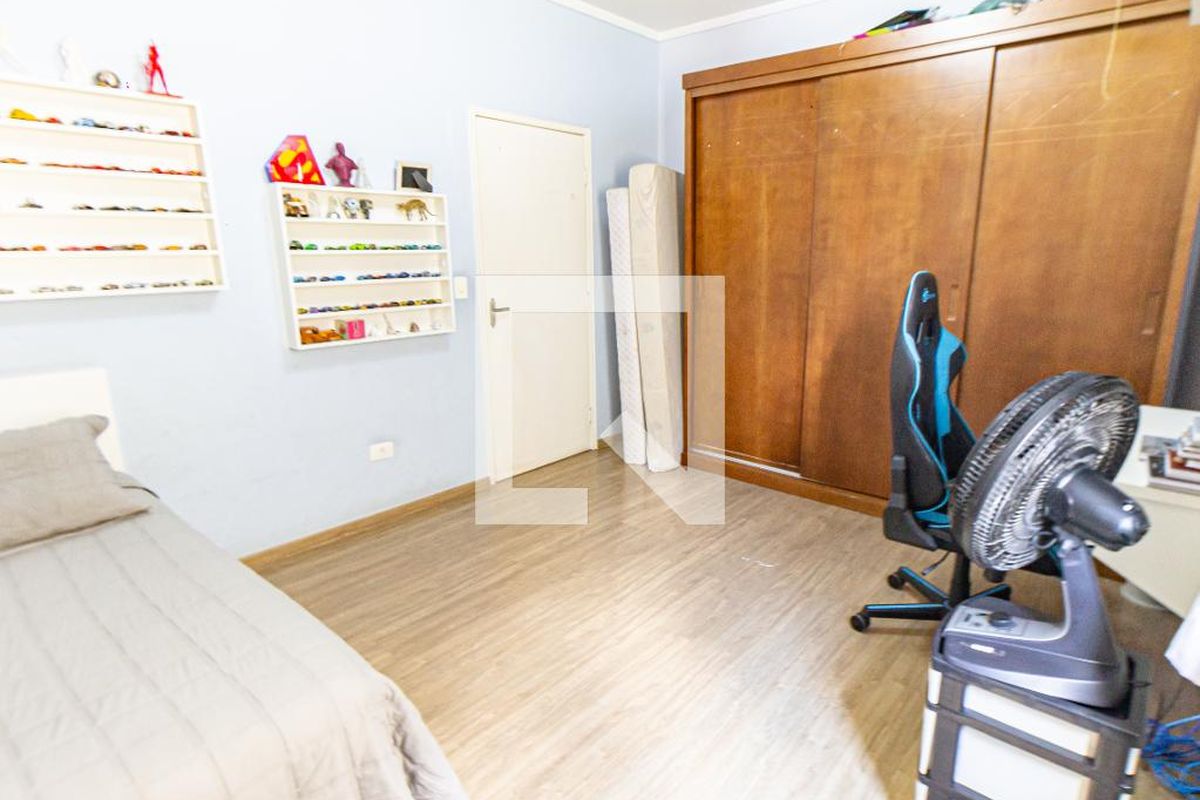 Casa, 3 quartos, 150 m² - Foto 40