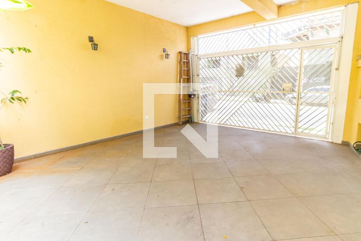 Casa, 3 quartos, 150 m² - Foto 93