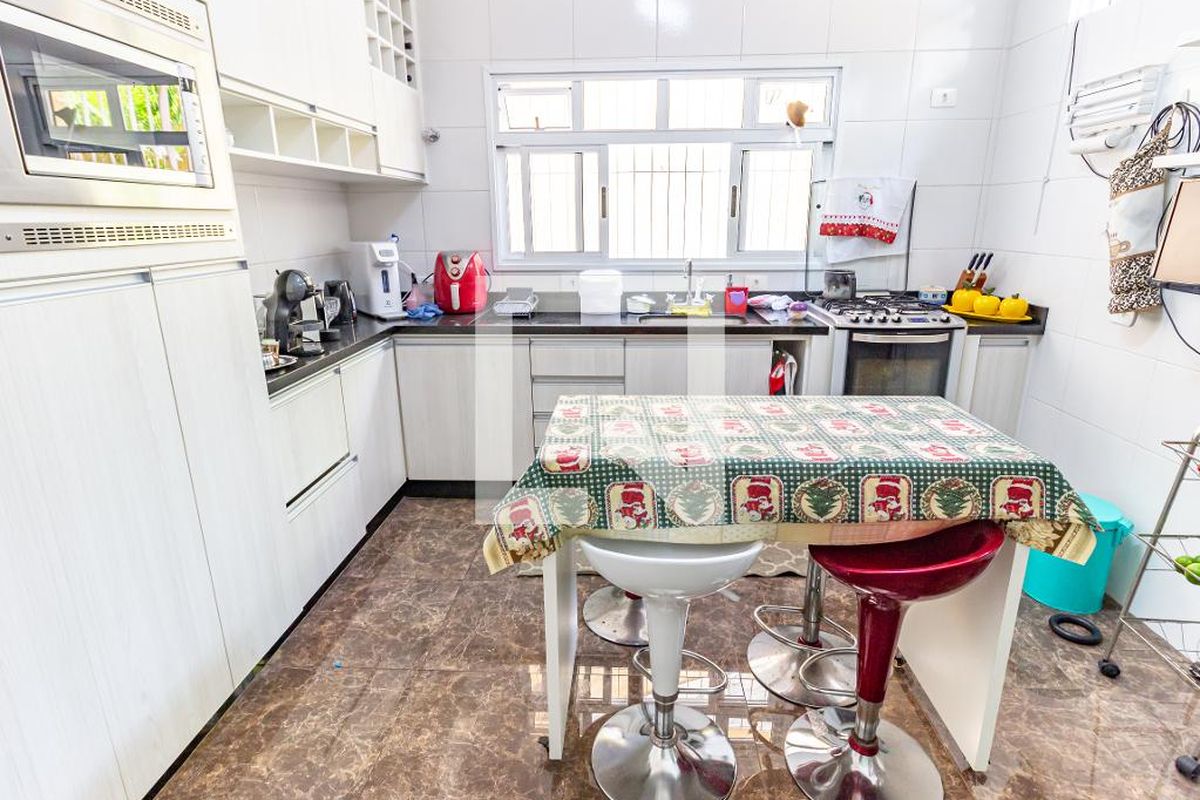 Casa, 3 quartos, 150 m² - Foto 60