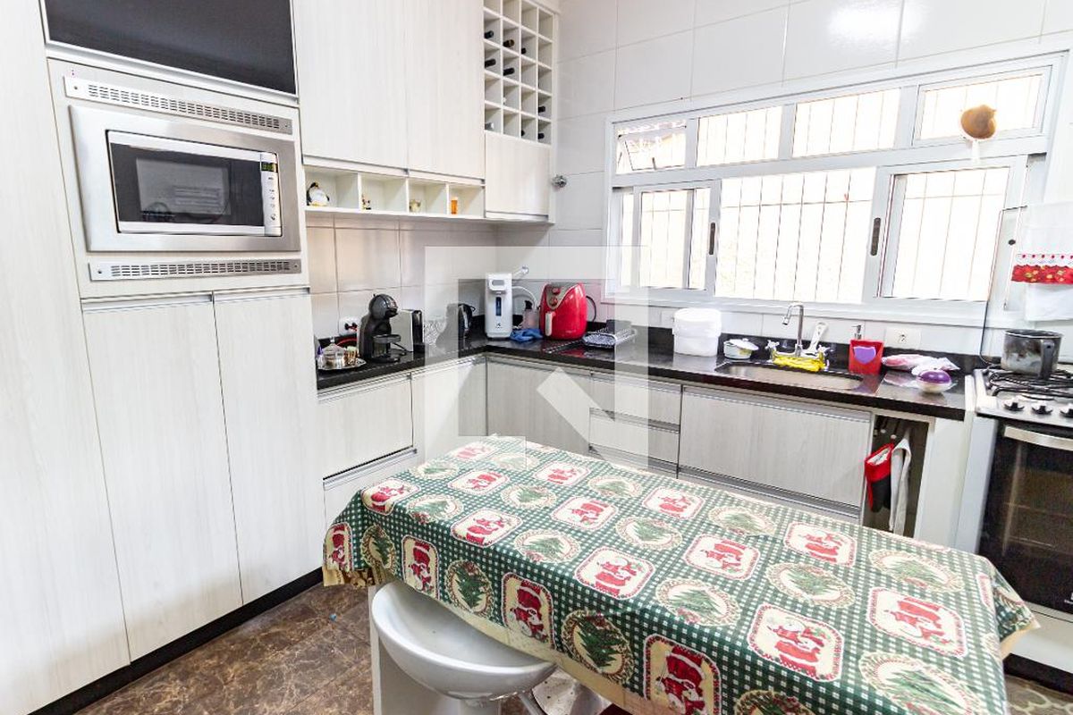 Casa, 3 quartos, 150 m² - Foto 64