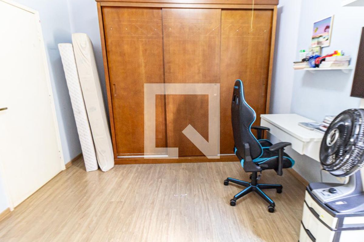 Casa, 3 quartos, 150 m² - Foto 41