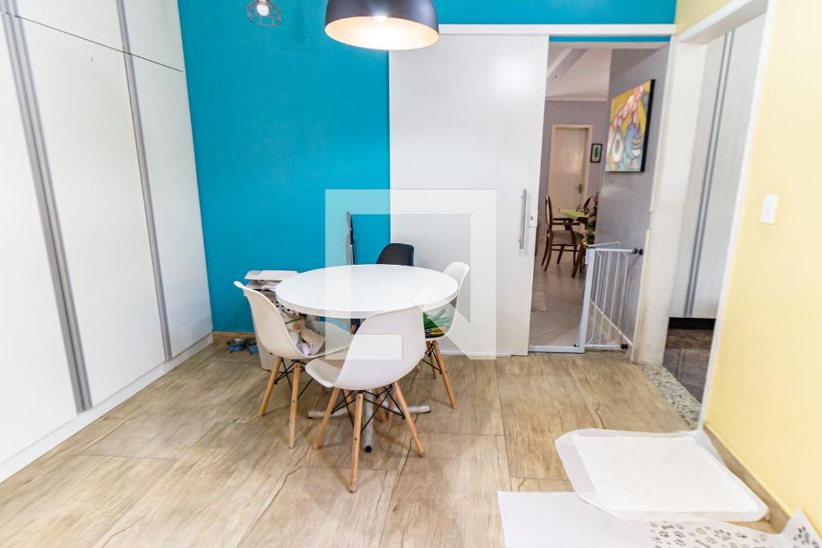 Casa, 3 quartos, 150 m² - Foto 72