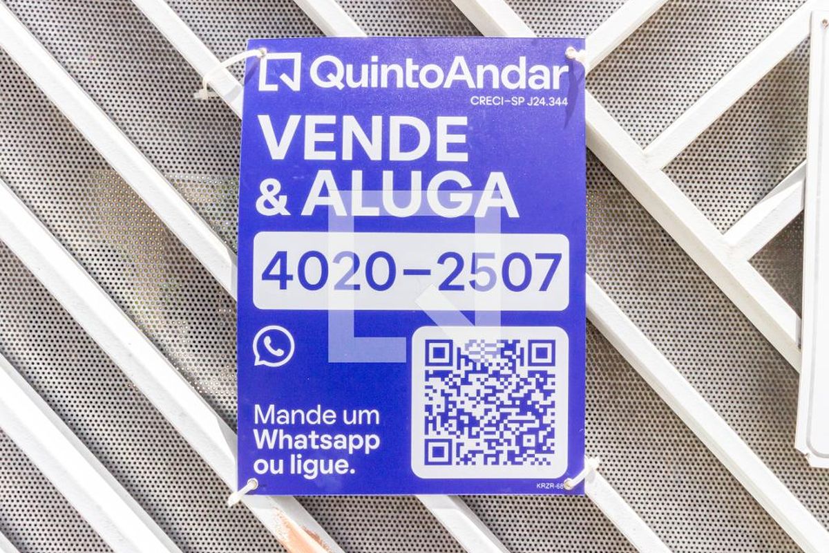 Casa, 3 quartos, 150 m² - Foto 104