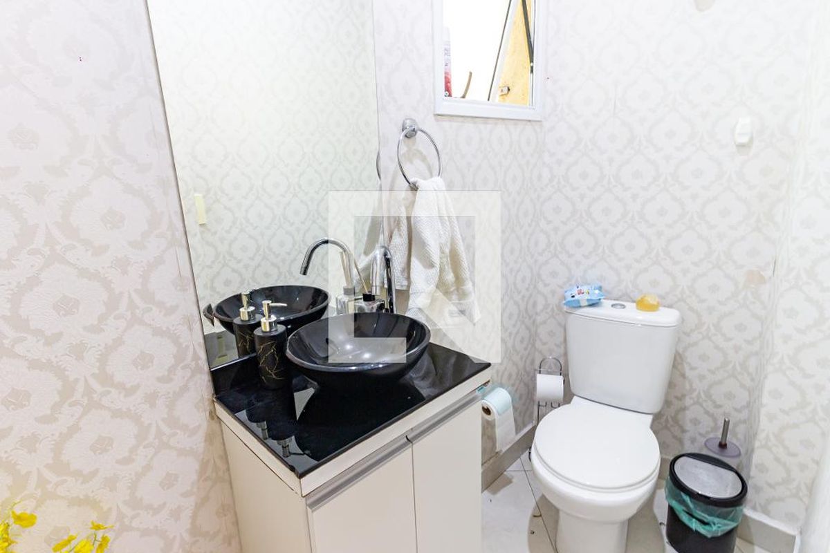 Casa, 3 quartos, 150 m² - Foto 52