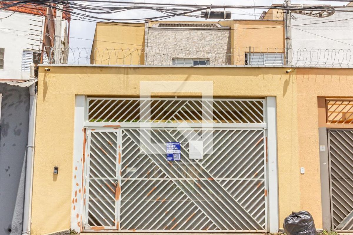 Casa, 3 quartos, 150 m² - Foto 101