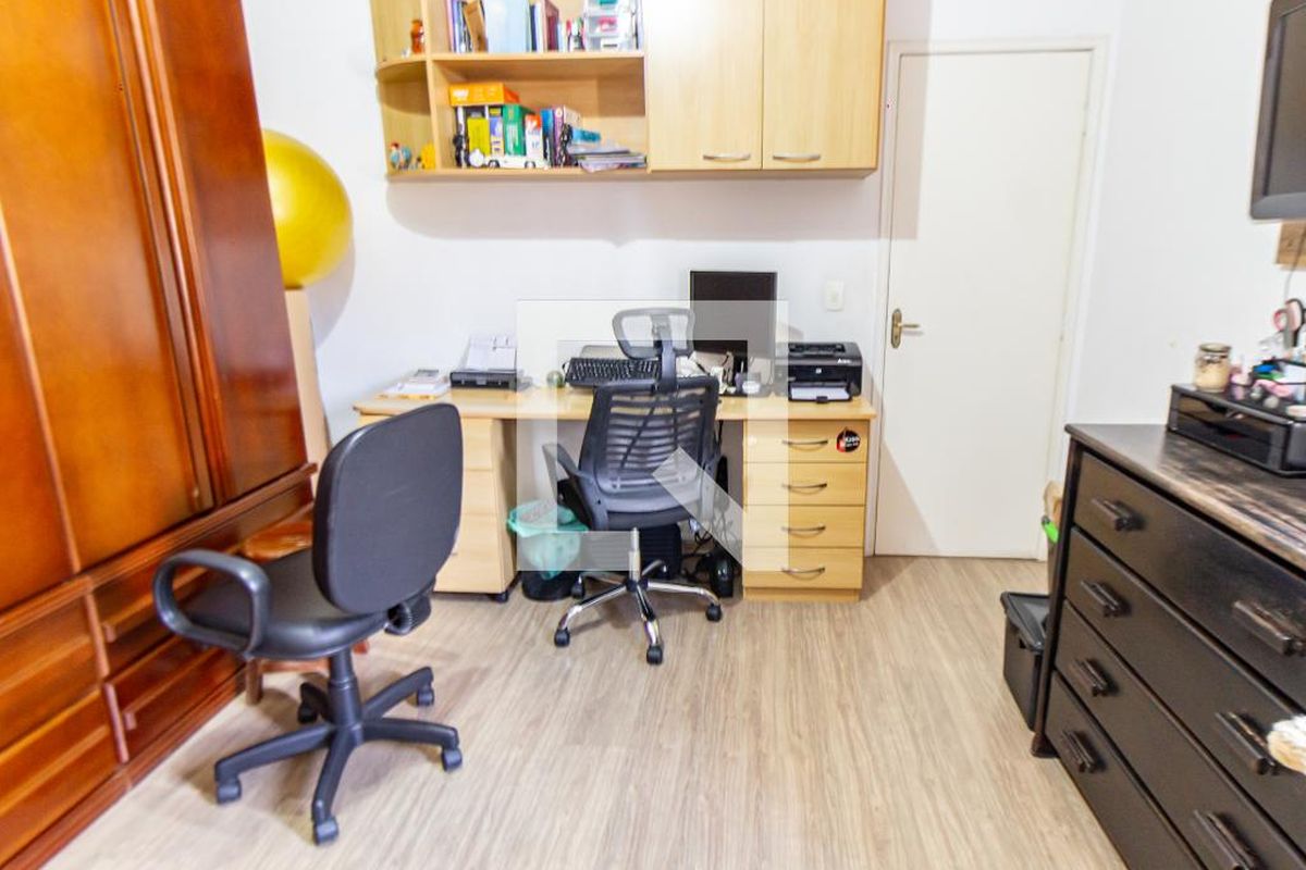 Casa, 3 quartos, 150 m² - Foto 33