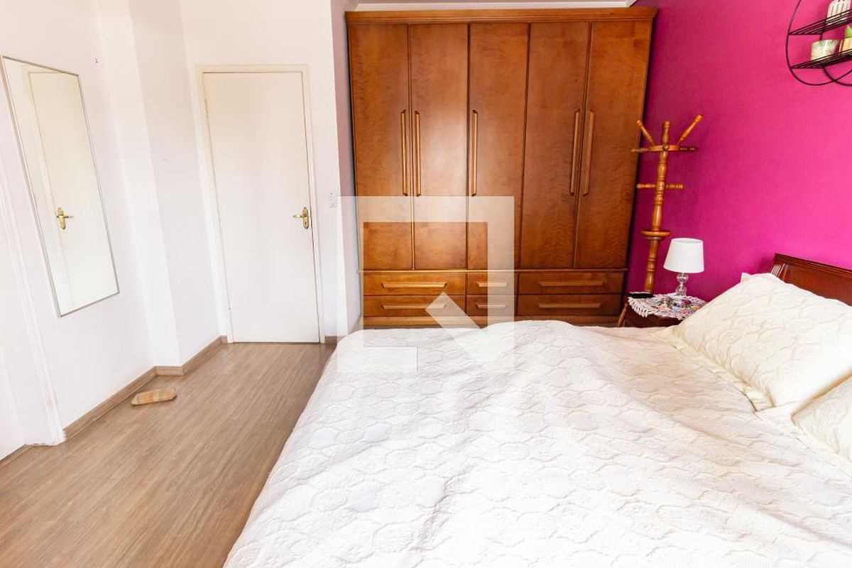 Casa, 3 quartos, 150 m² - Foto 17
