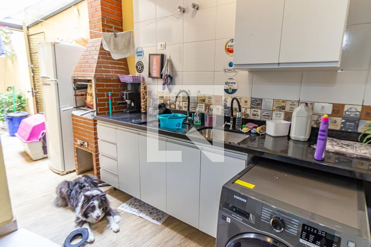 Casa, 3 quartos, 150 m² - Foto 76