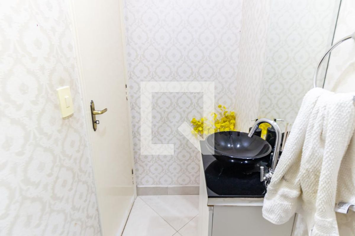 Casa, 3 quartos, 150 m² - Foto 57
