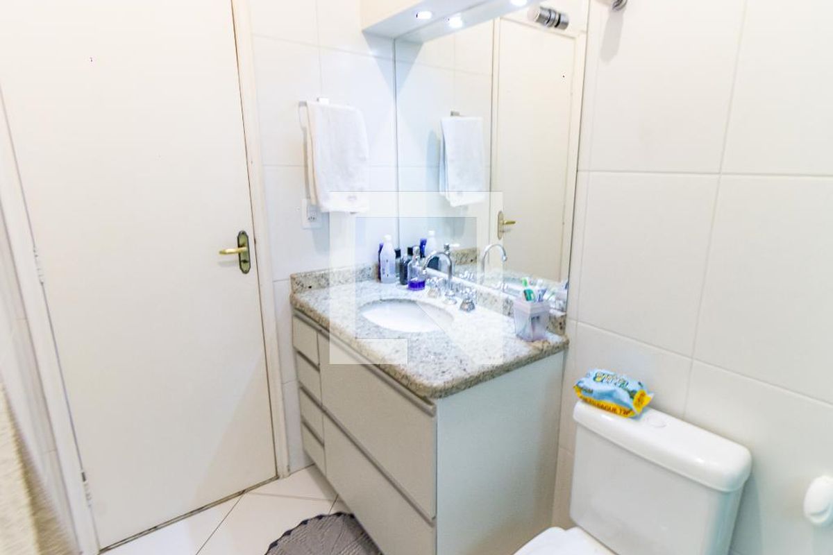 Casa, 3 quartos, 150 m² - Foto 49