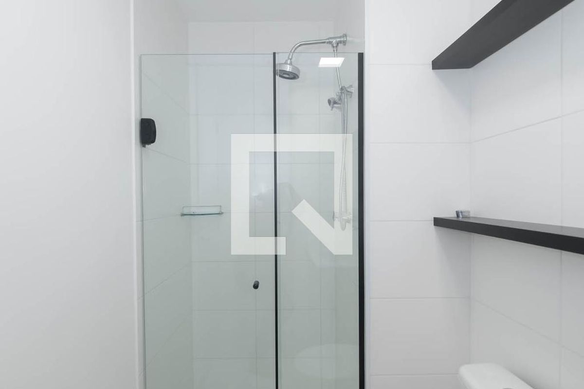 Apartamento, 1 quarto, 31 m² - Foto 17