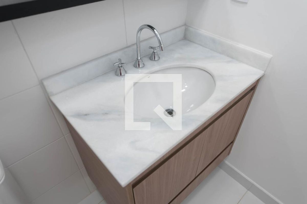 Apartamento, 1 quarto, 31 m² - Foto 19