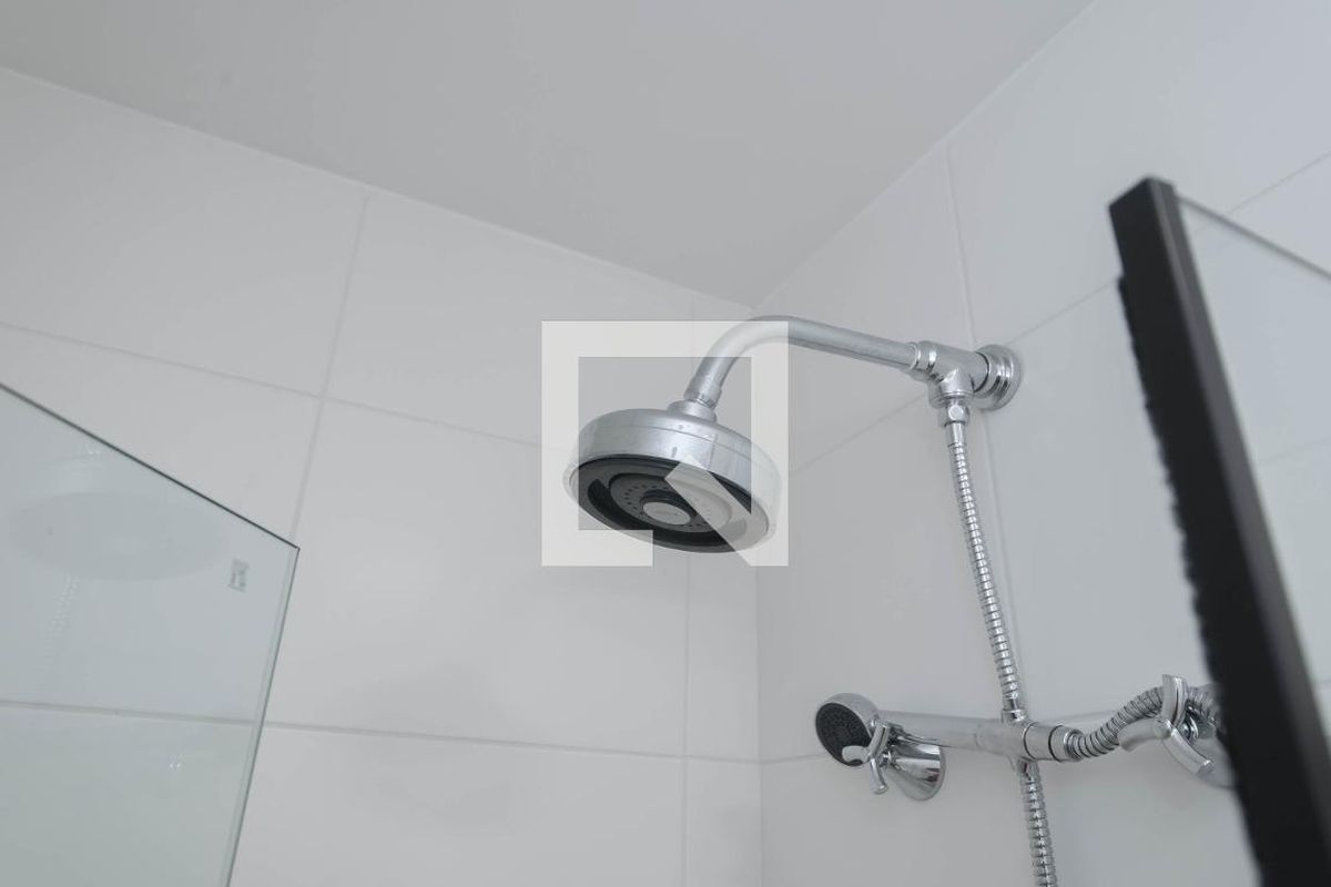 Apartamento, 1 quarto, 31 m² - Foto 20