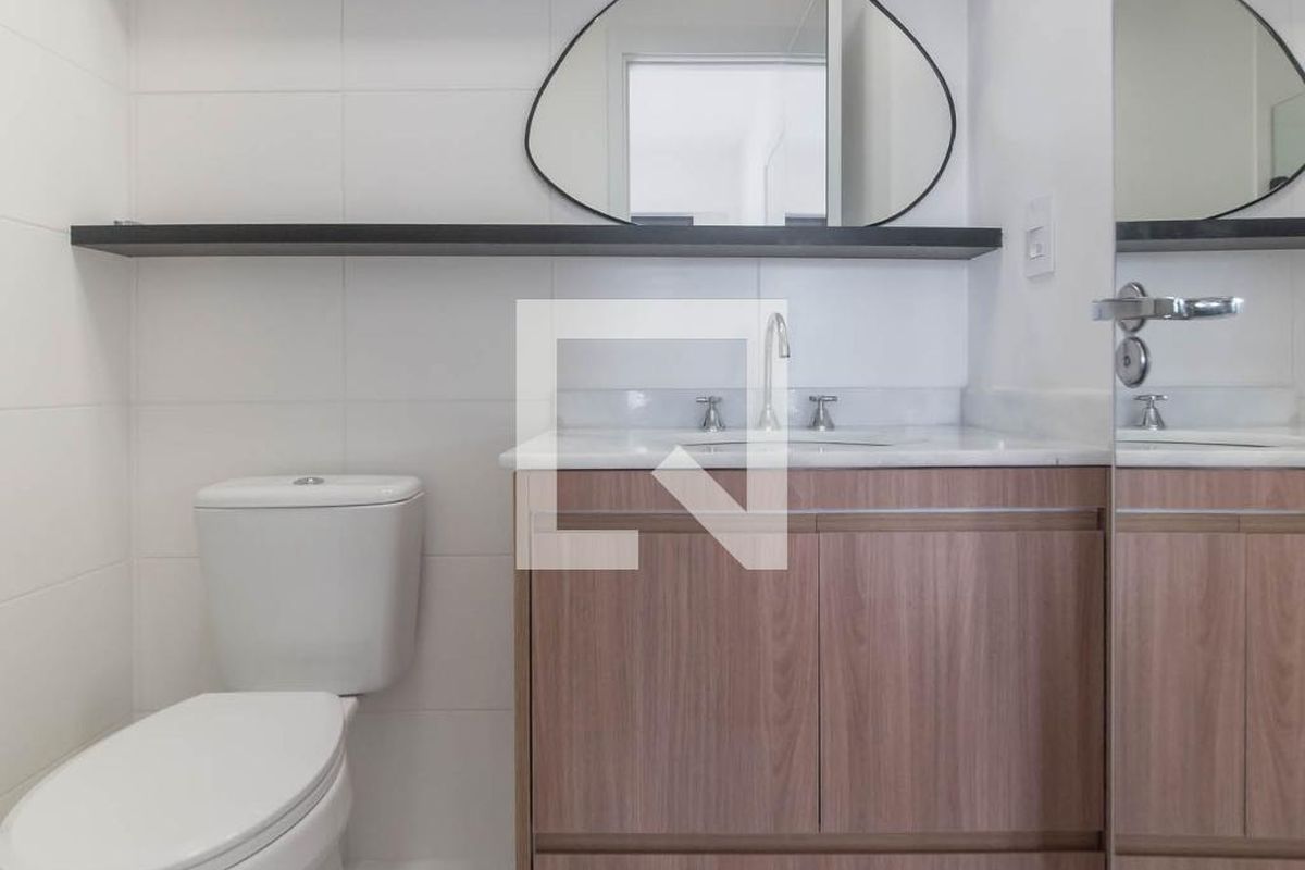 Apartamento, 1 quarto, 31 m² - Foto 15