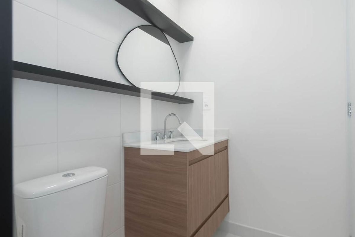 Apartamento, 1 quarto, 31 m² - Foto 18