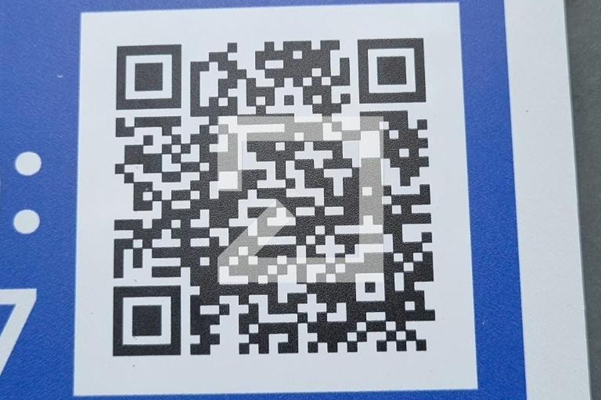 Casa, 3 quartos, 160 m² - Foto 72