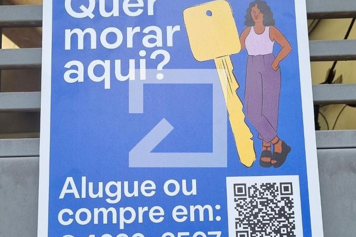 Casa, 3 quartos, 160 m² - Foto 70