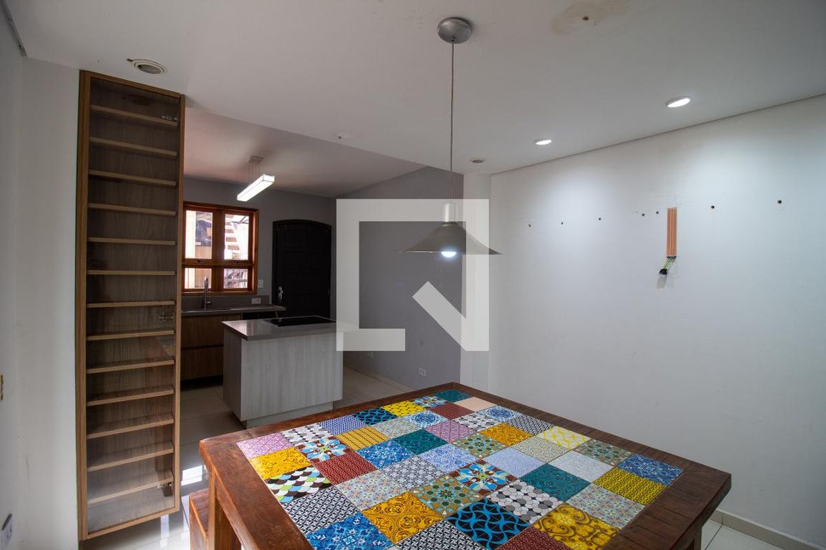 Casa, 3 quartos, 160 m² - Foto 18