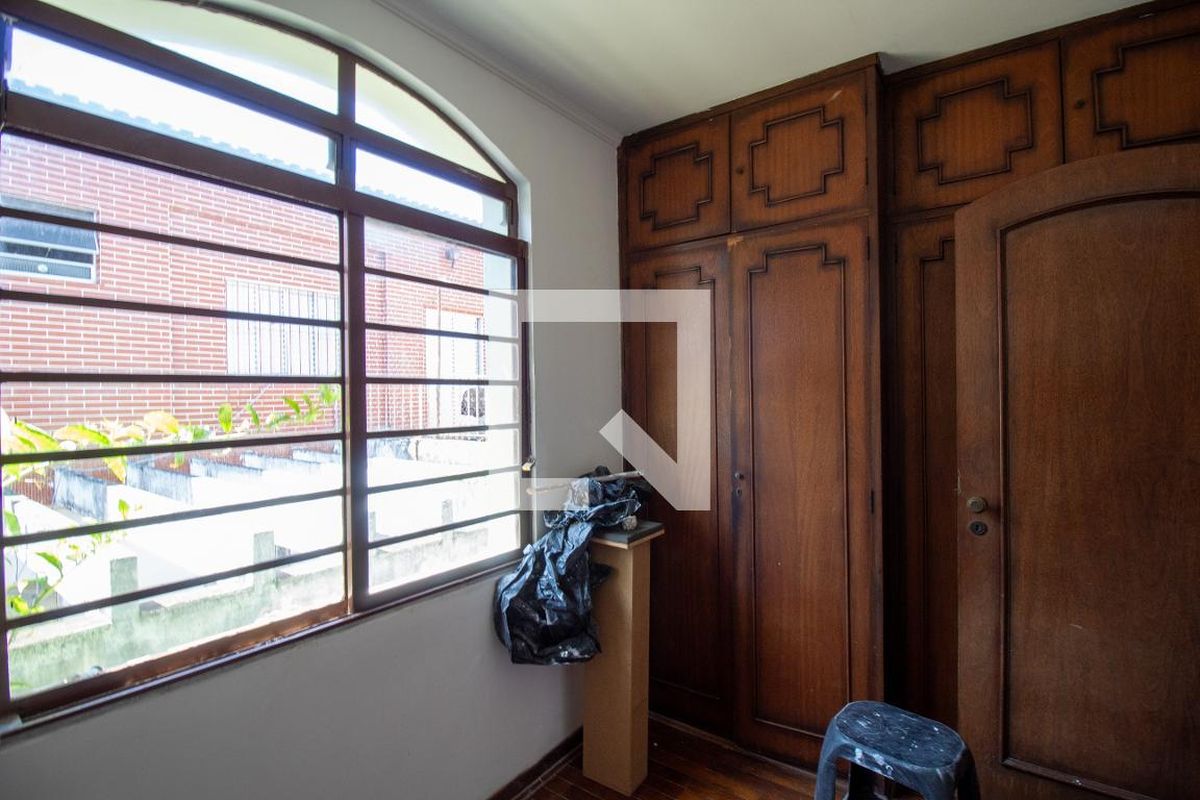 Casa, 3 quartos, 160 m² - Foto 40