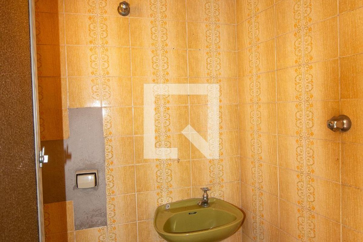 Casa, 3 quartos, 160 m² - Foto 30