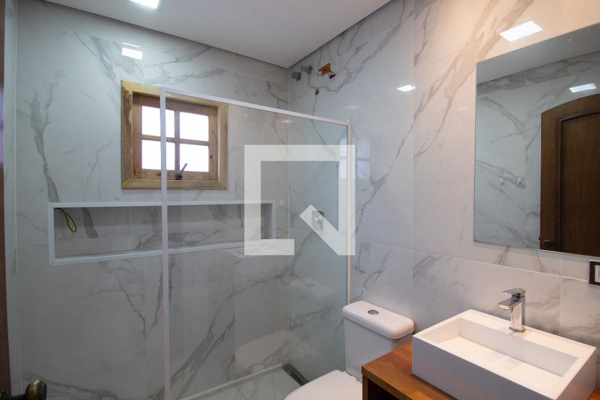Casa, 3 quartos, 160 m² - Foto 64