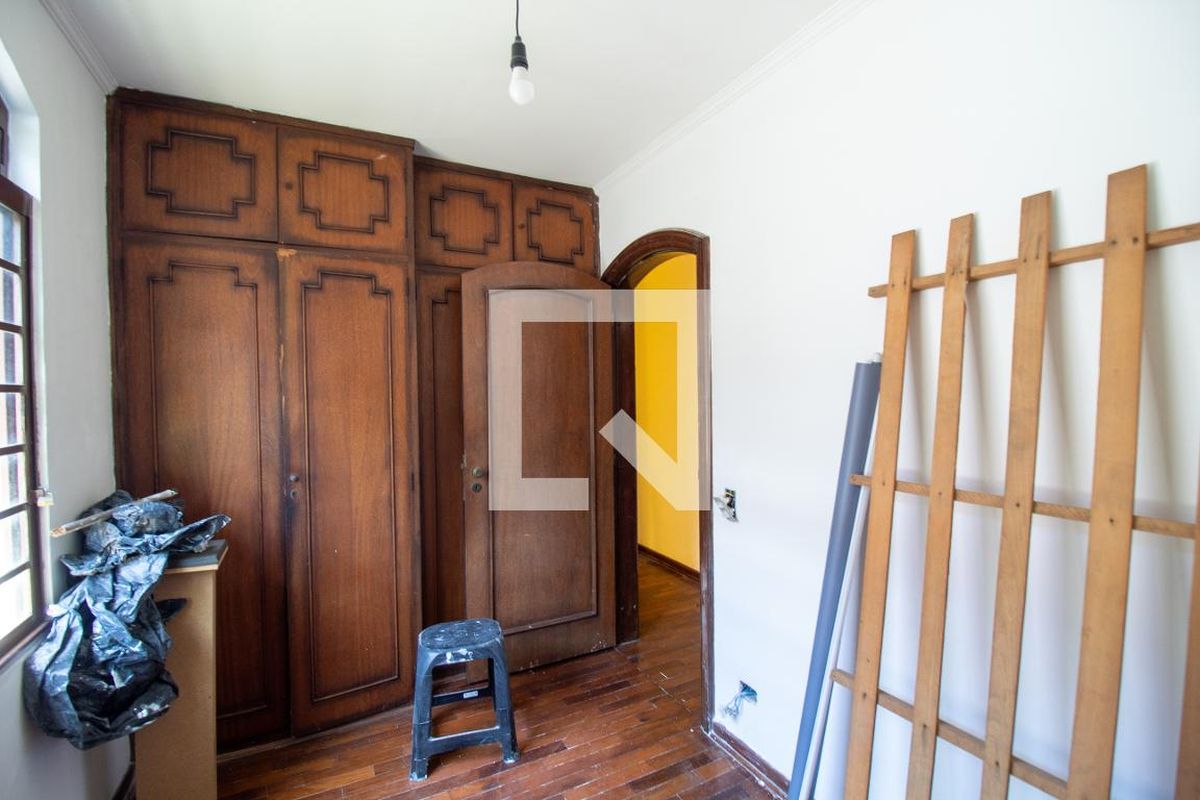 Casa, 3 quartos, 160 m² - Foto 38