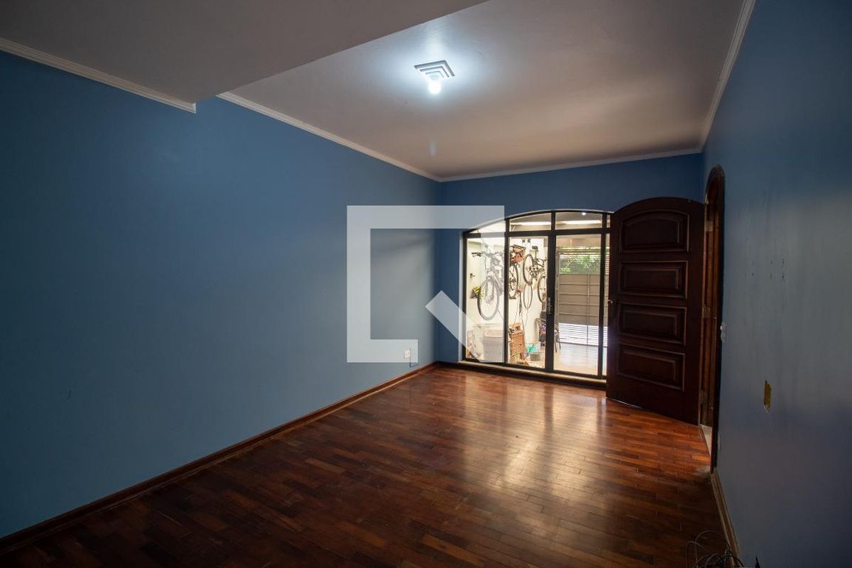 Casa, 3 quartos, 160 m² - Foto 6