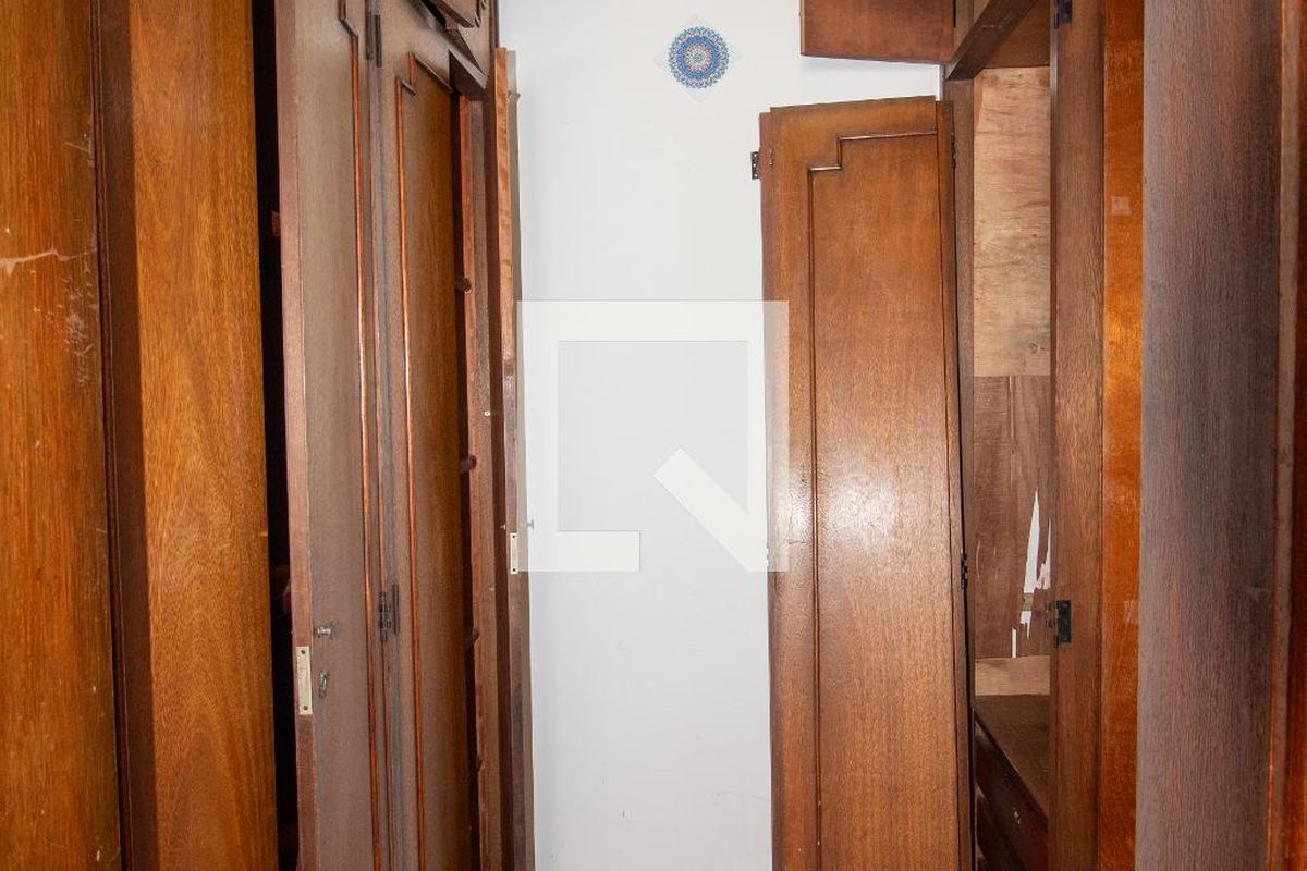 Casa, 3 quartos, 160 m² - Foto 62