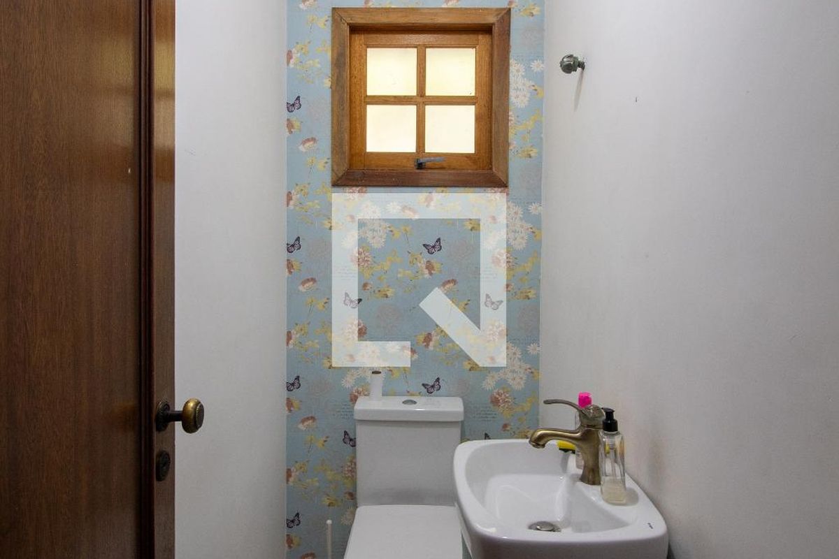 Casa, 3 quartos, 160 m² - Foto 10