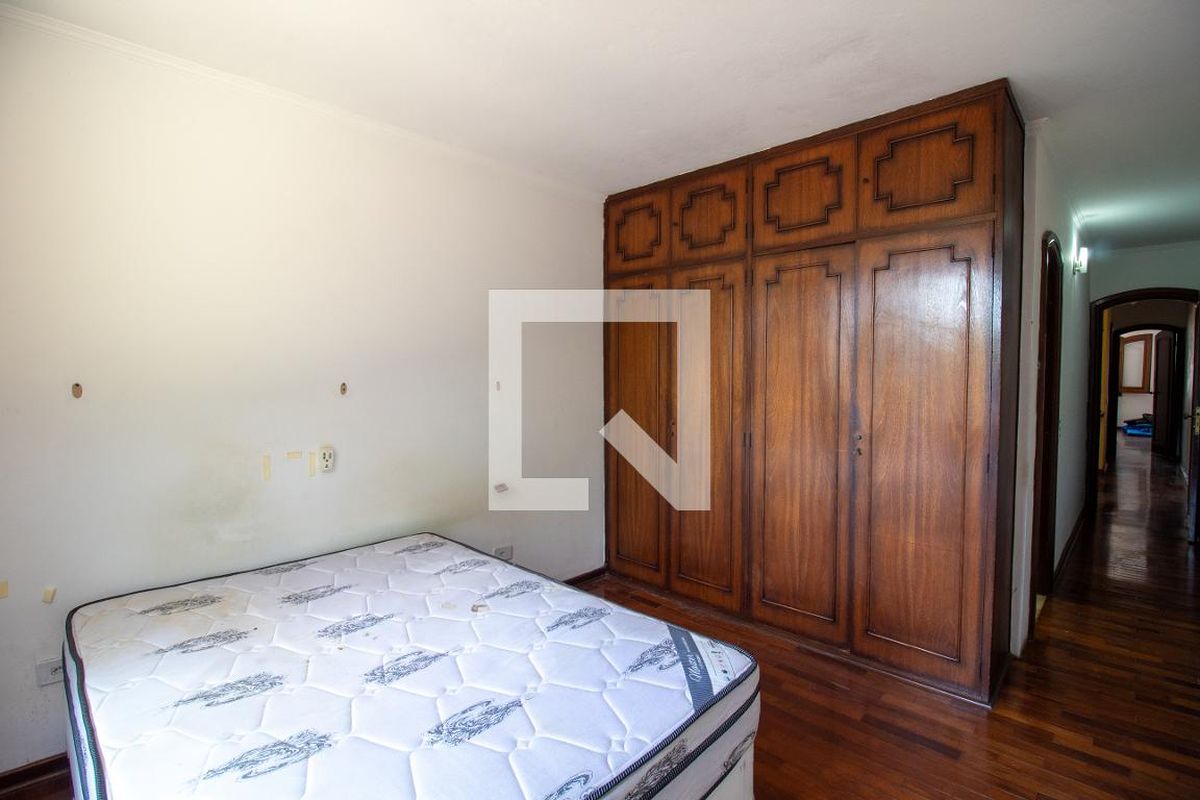 Casa, 3 quartos, 160 m² - Foto 50