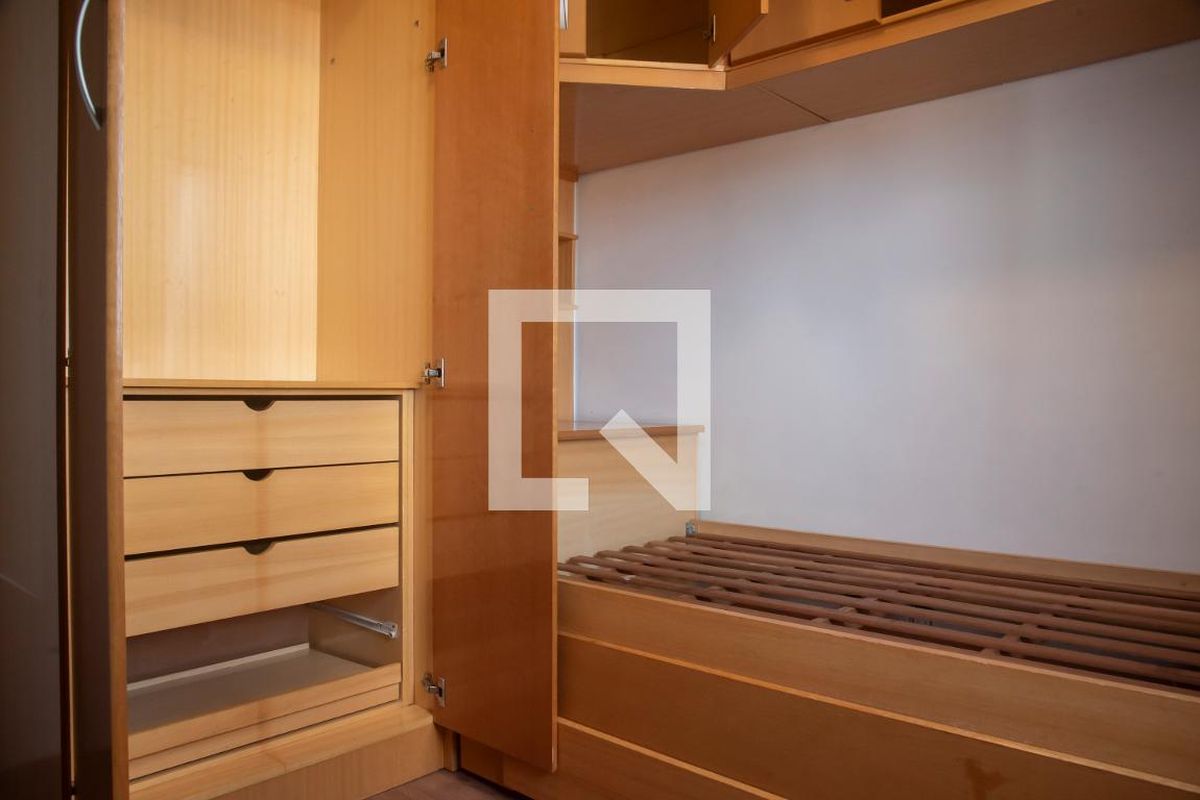 Apartamento, 3 quartos, 90 m² - Foto 13