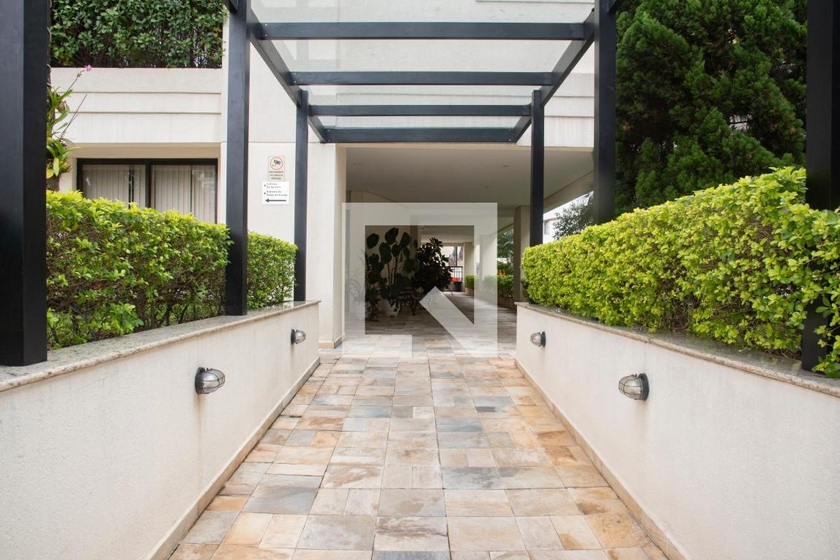 Apartamento, 3 quartos, 90 m² - Foto 81