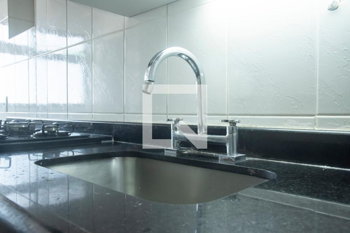 Apartamento, 3 quartos, 90 m² - Foto 46