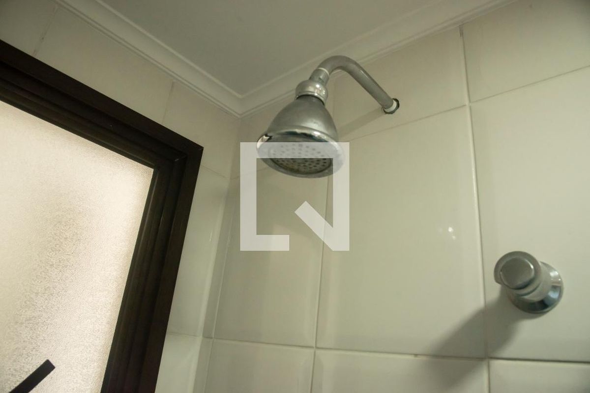 Apartamento, 3 quartos, 90 m² - Foto 38