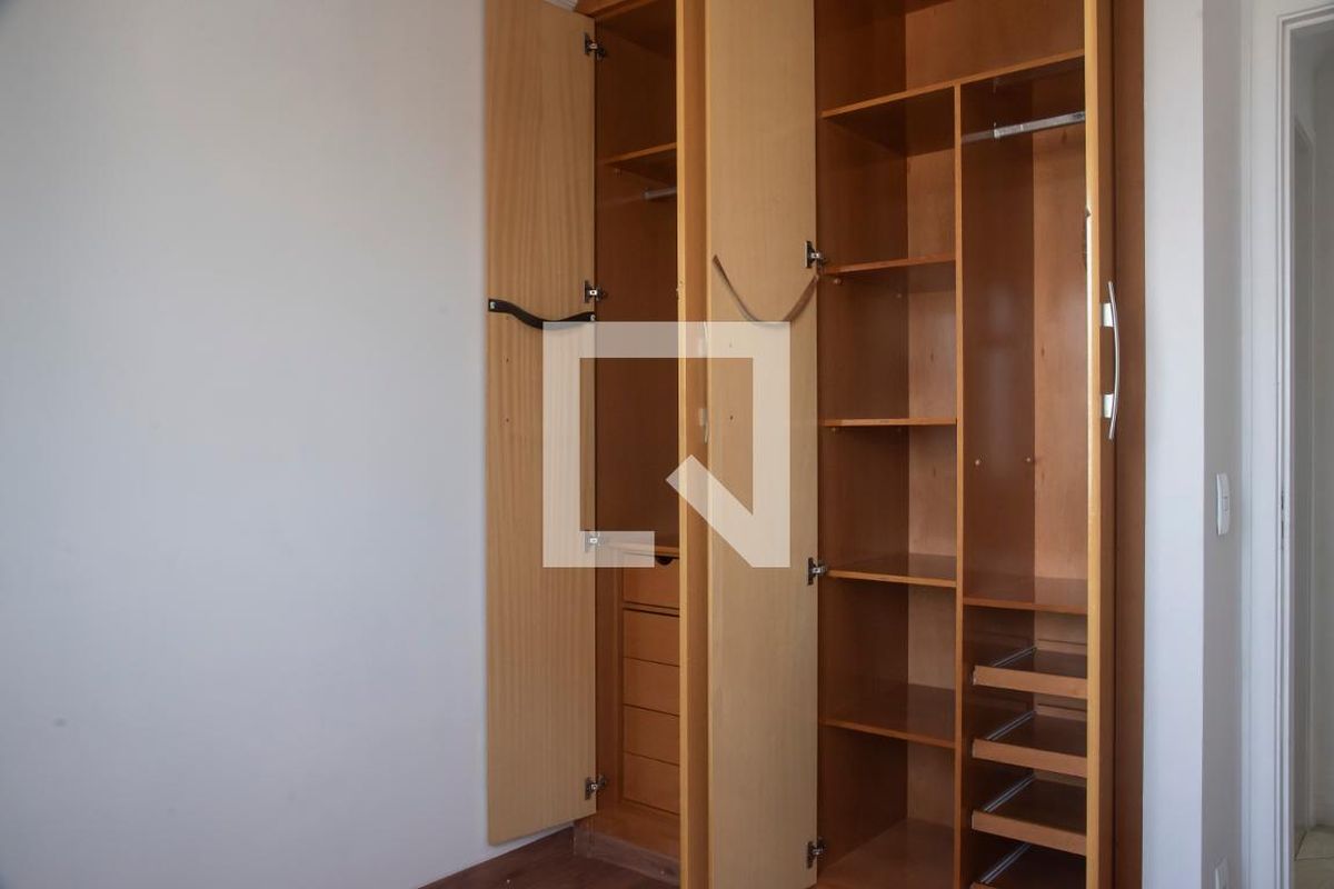 Apartamento, 3 quartos, 90 m² - Foto 21