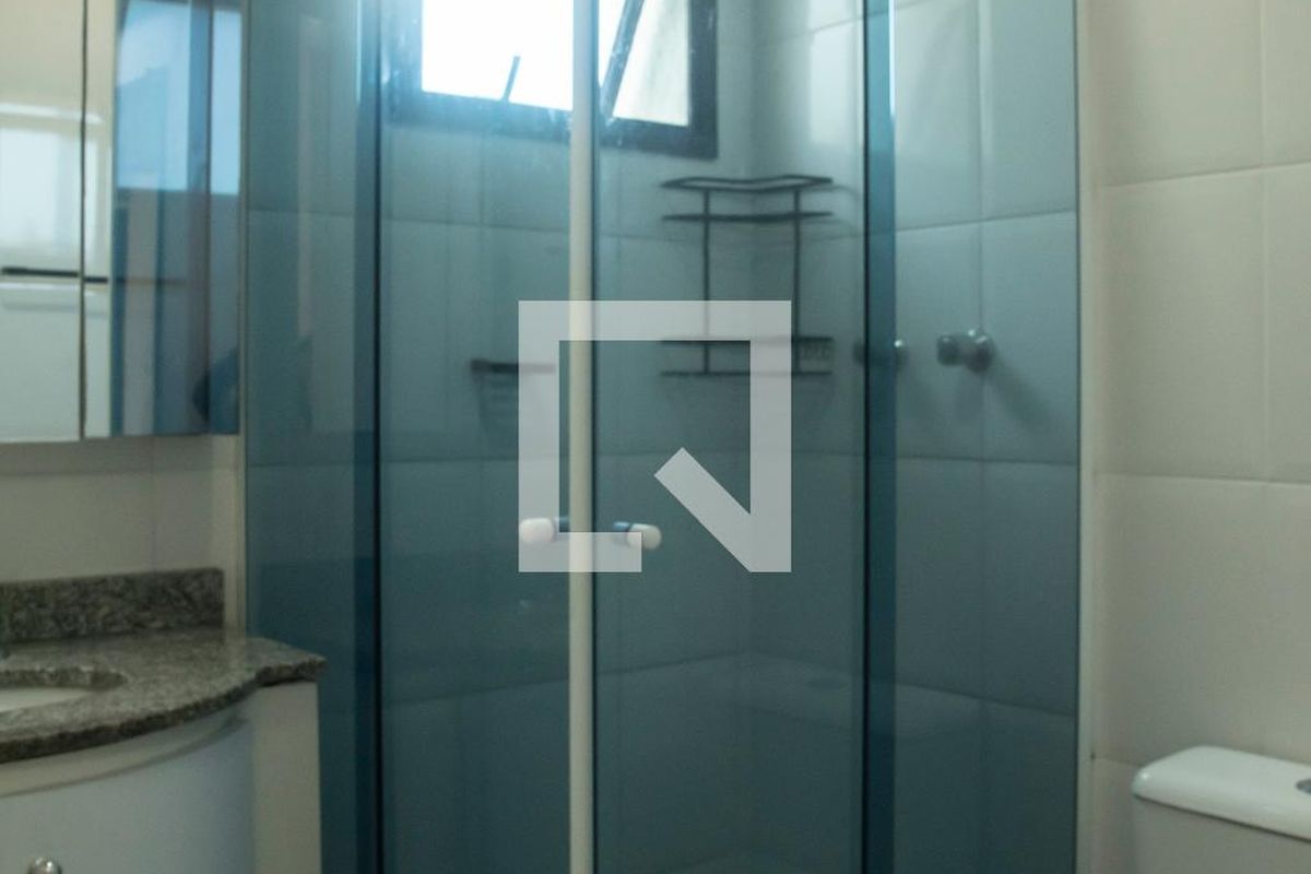 Apartamento, 3 quartos, 90 m² - Foto 29